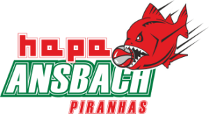 Logo Piranhas